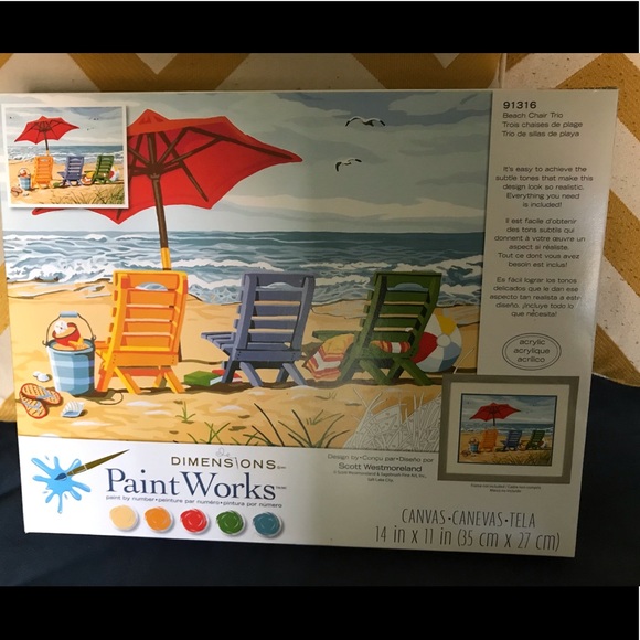 Household items - Picture 6 of 8